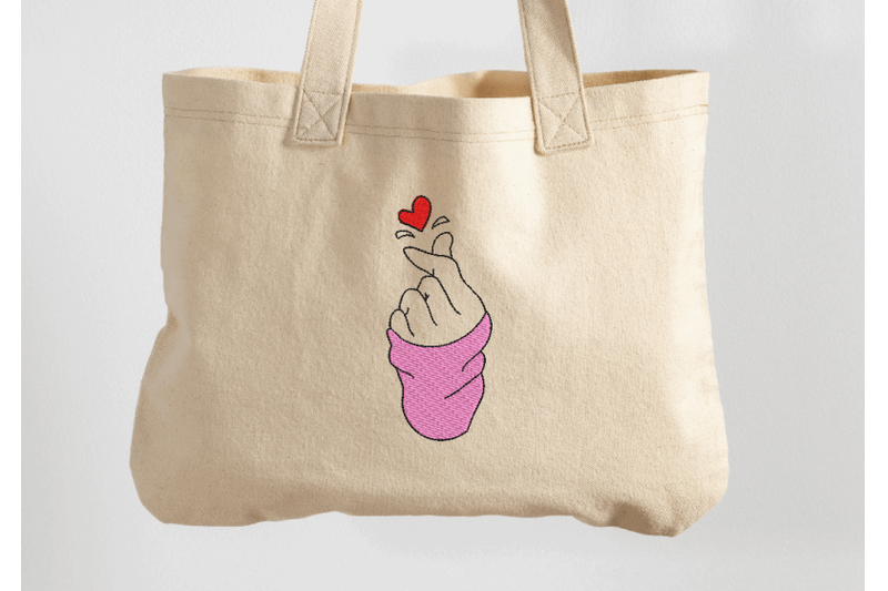 finger-snap-with-heart-machine-embroidery-design