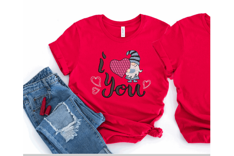 valentine-gnome-with-heart-machine-embroidery-design