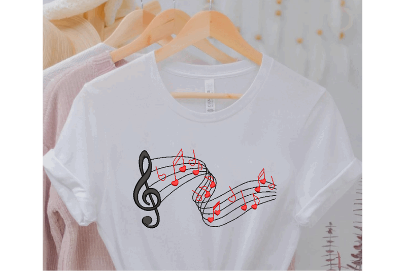 treble-clef-with-heart-notes-valentine-machine-embroidery-design