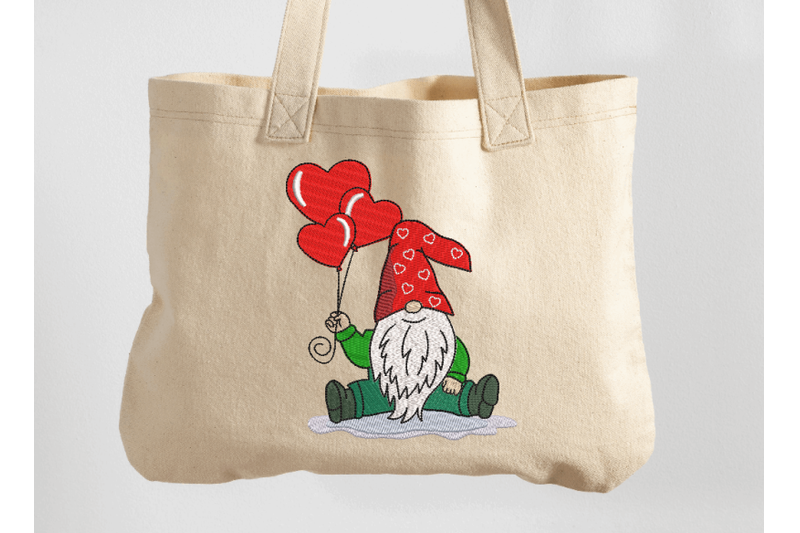 valentine-gnome-with-heart-balloons-machine-embroidery-design