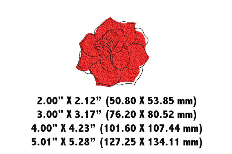 rose-machine-embroidery-design-rose3