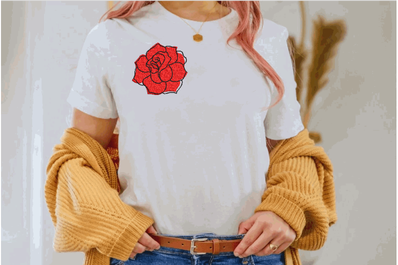 rose-machine-embroidery-design-rose3