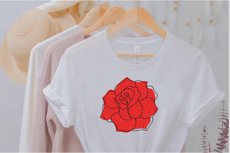 rose-machine-embroidery-design-rose3