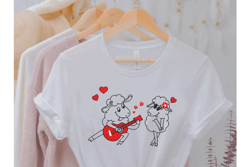 valentine-sheep-couple-machine-embroidery-design