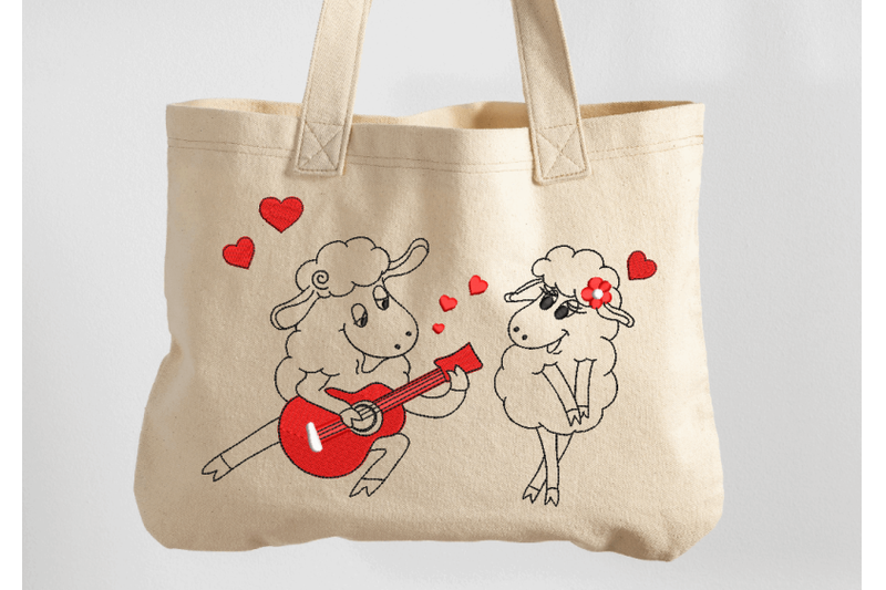 valentine-sheep-couple-machine-embroidery-design