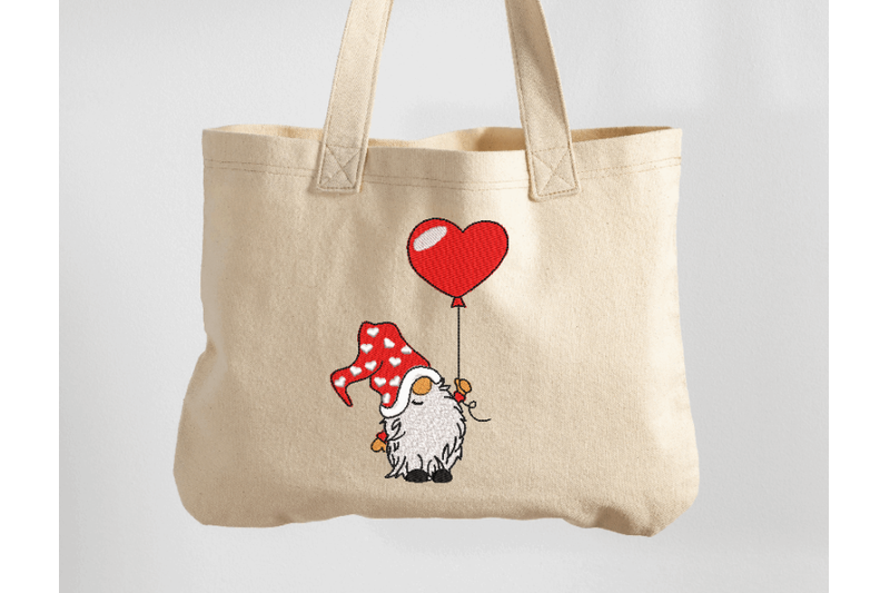 valentine-gnome-with-heart-balloon-machine-embroidery-design