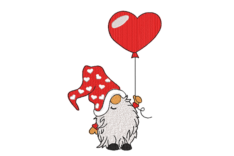 valentine-gnome-with-heart-balloon-machine-embroidery-design