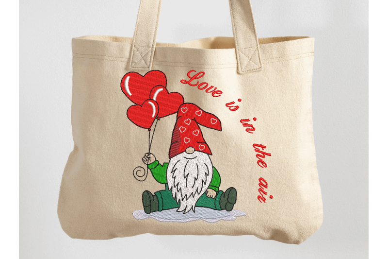 valentine-gnome-love-is-in-the-air-machine-embroidery-design