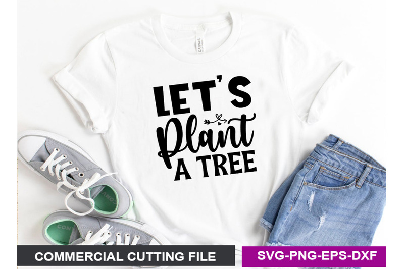 earth-day-svg-bundle