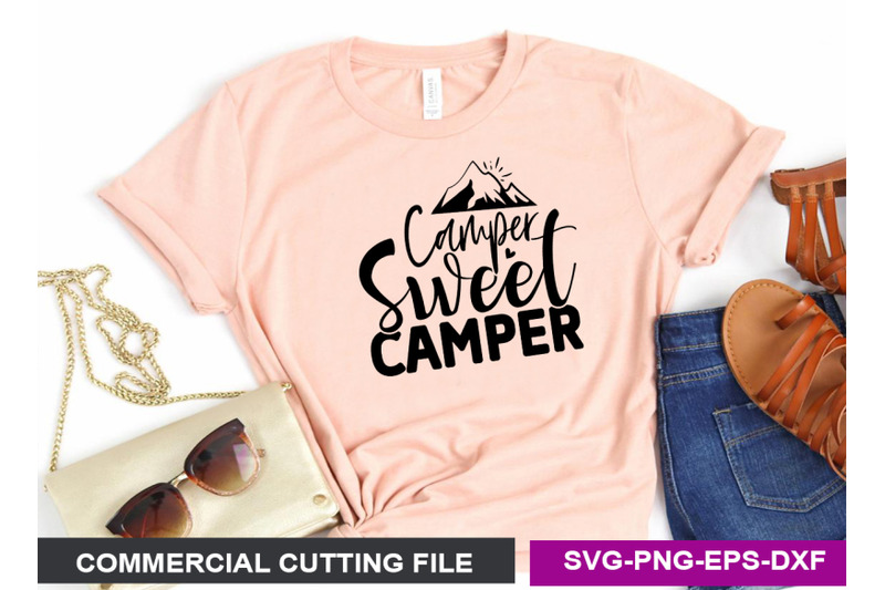 camping-svg-design-bundle