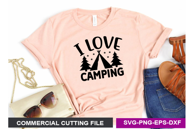 camping-svg-design-bundle