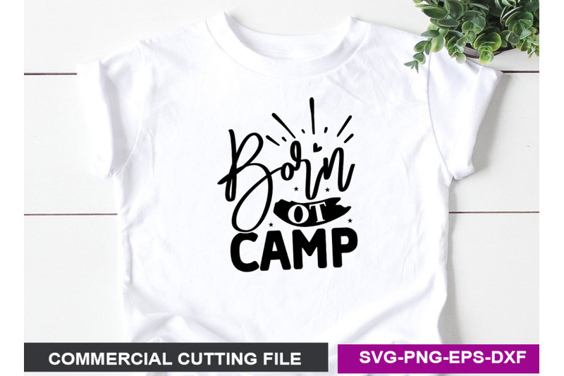 camping-svg-design-bundle