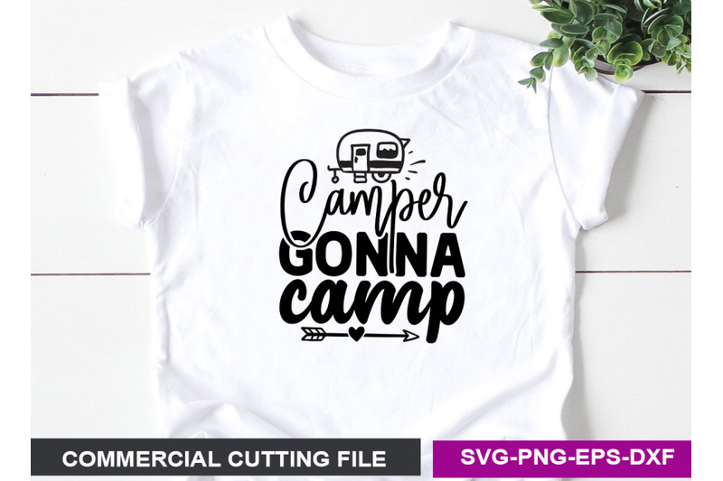 camping-svg-design-bundle