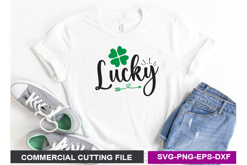 st-patricks-svg-design-bundle