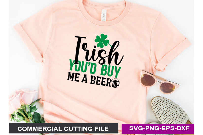 st-patricks-svg-design-bundle