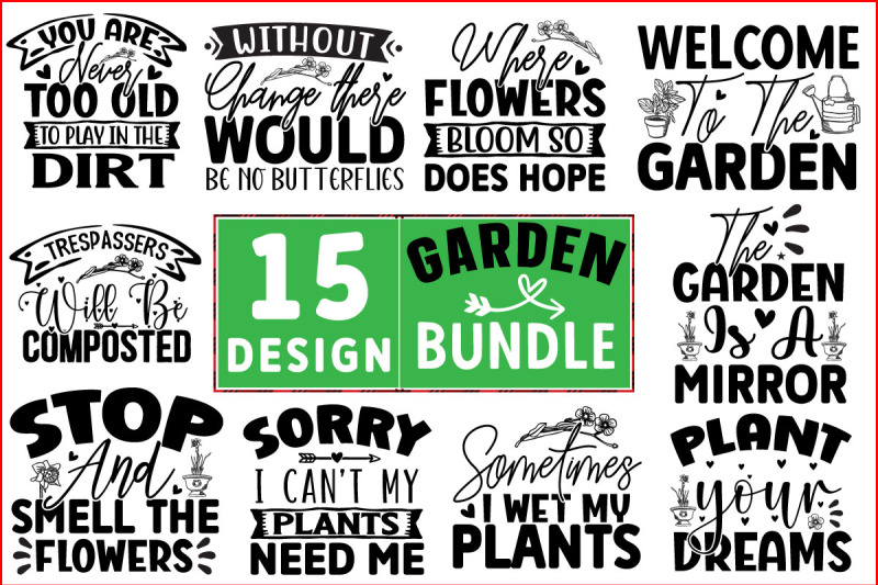 300-svg-mega-design-bundle