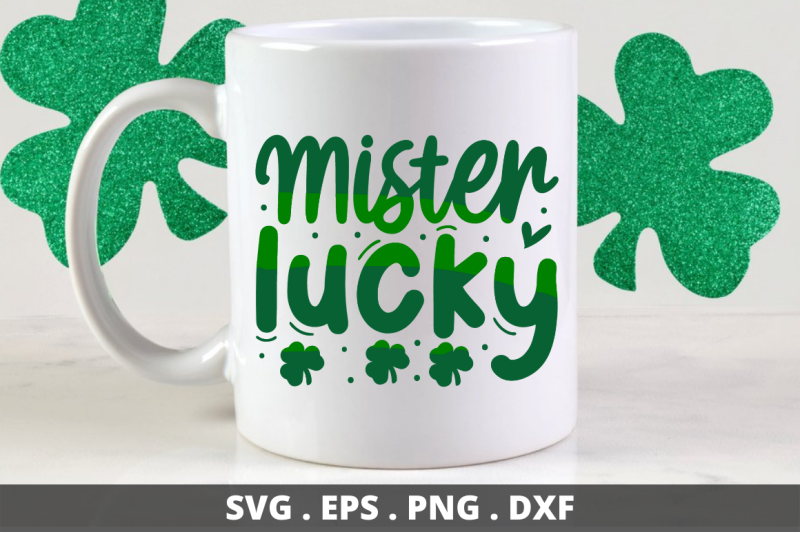 mister-lucky