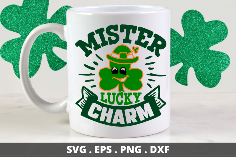 mister-lucky-charm