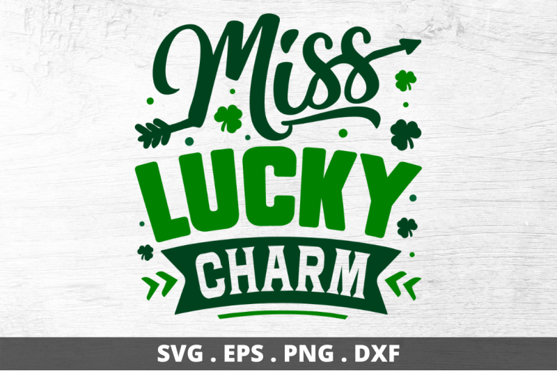 miss-lucky-charm