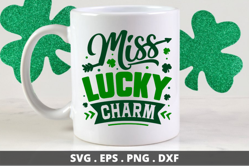 miss-lucky-charm