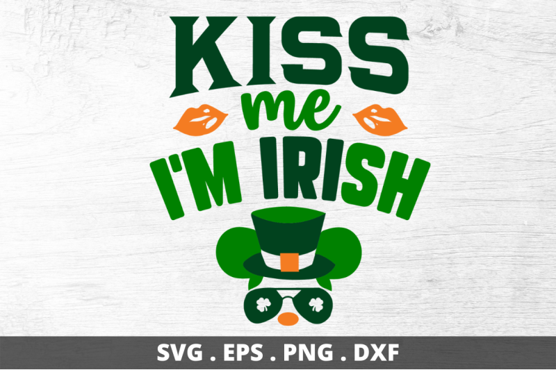 kiss-me-i-m-irish