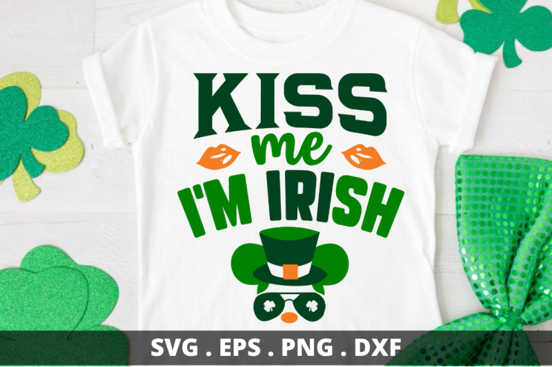 kiss-me-i-m-irish