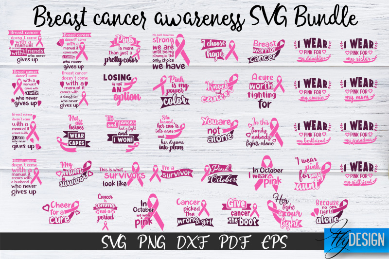 breast-cancer-svg-breast-cancer-awareness-pink-october-svg