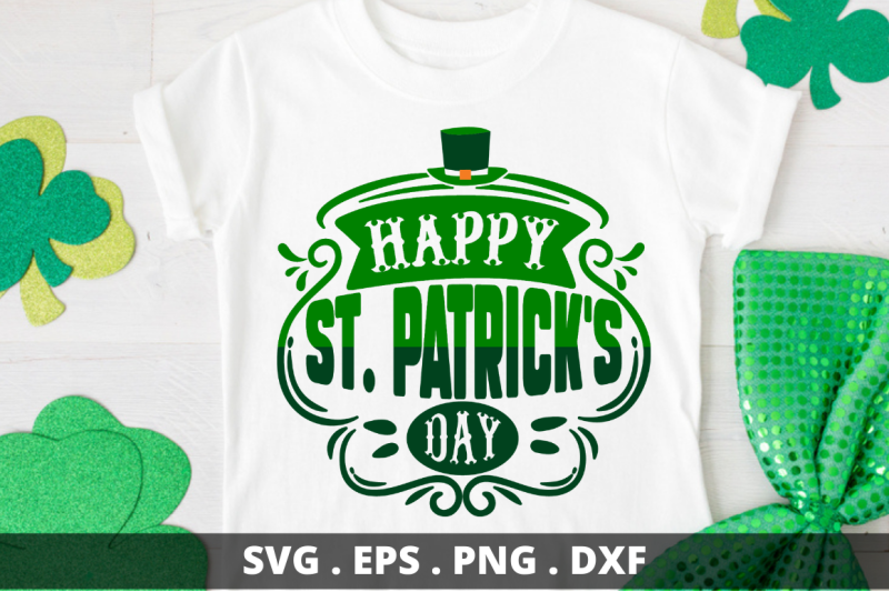 happy-st-patrick-039-s-day