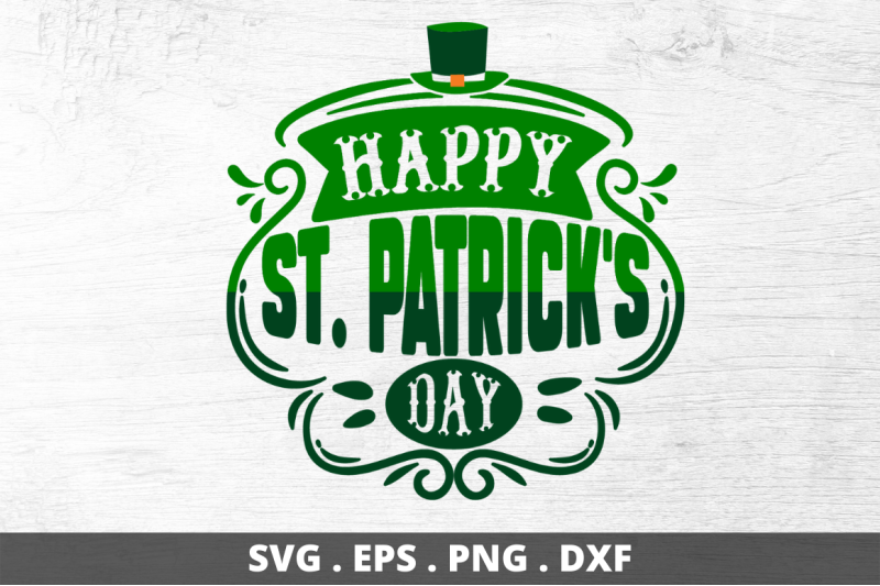 happy-st-patrick-039-s-day