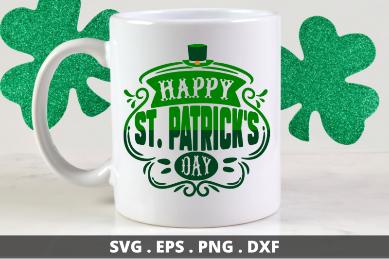 happy-st-patrick-039-s-day