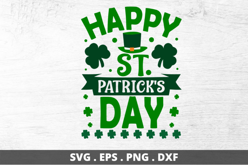 happy-st-patrick-039-s-day