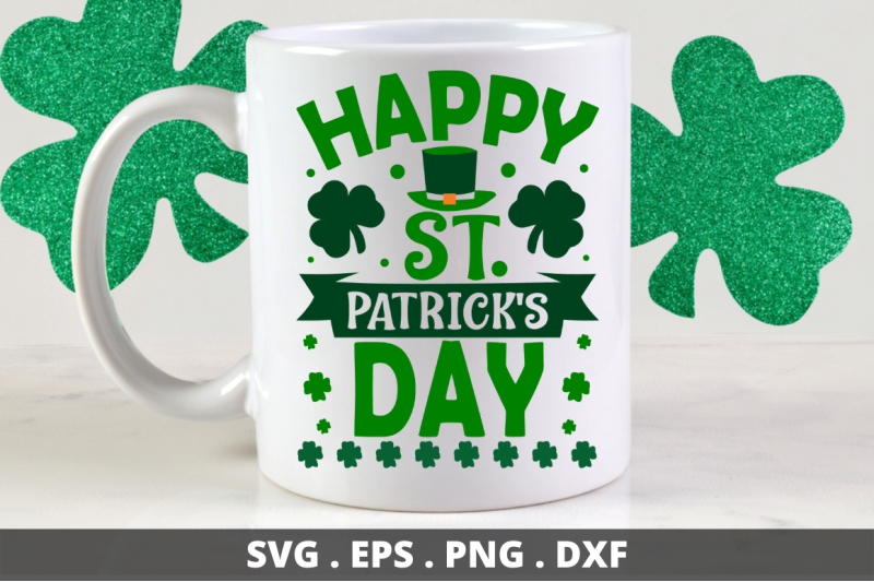 happy-st-patrick-039-s-day