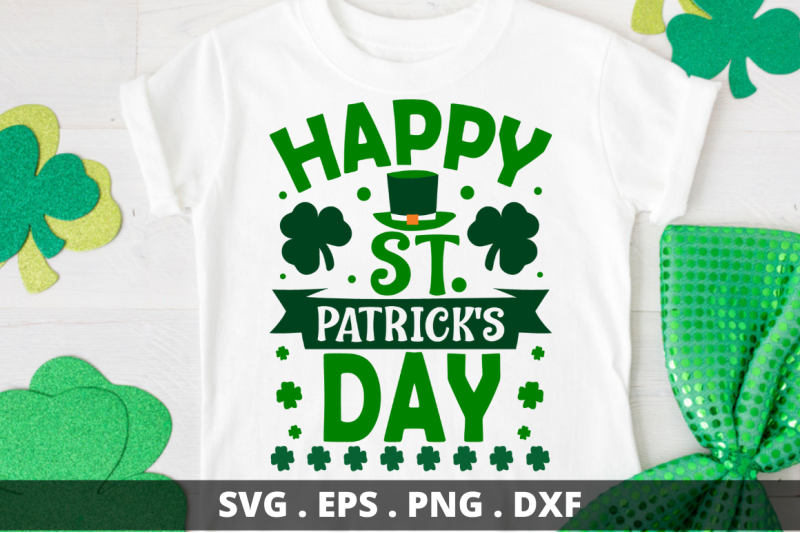 happy-st-patrick-039-s-day