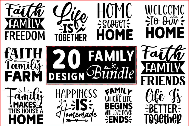 500-svg-mega-design-bundle