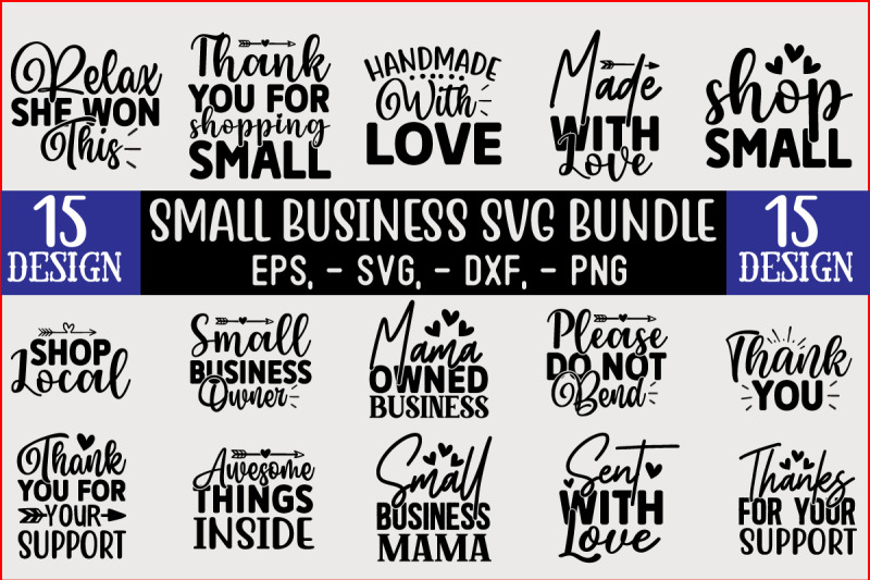 500-svg-mega-design-bundle