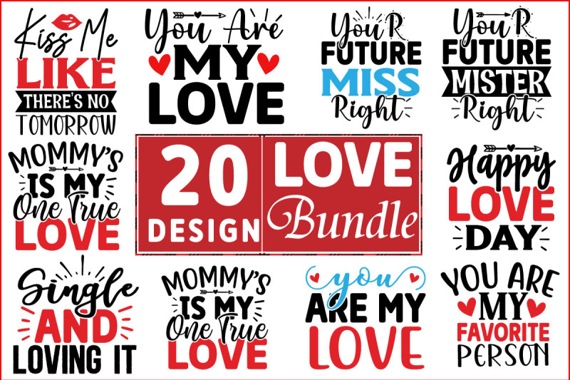 500-svg-mega-design-bundle