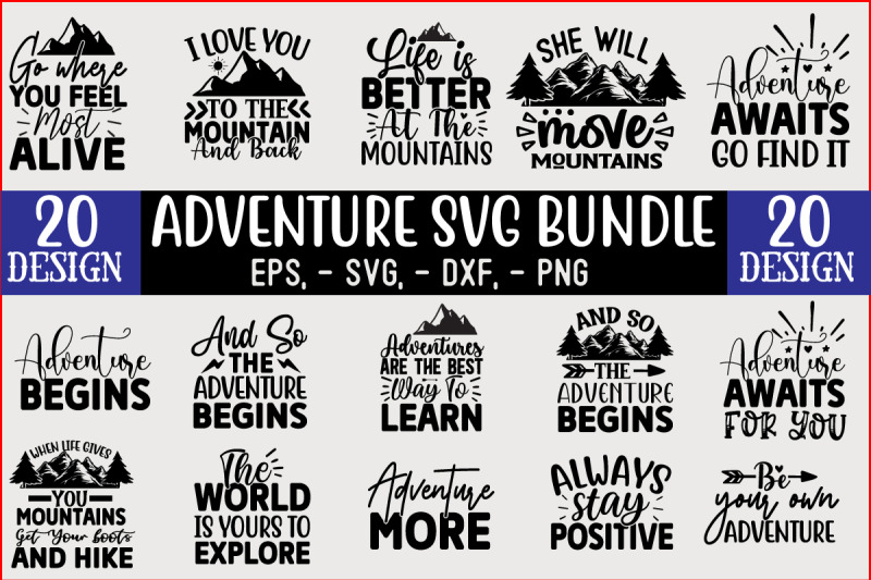 500-svg-mega-design-bundle