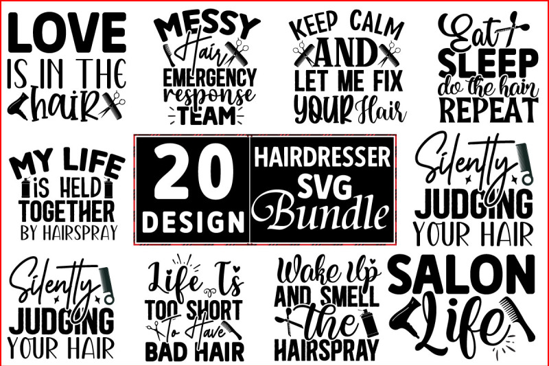 500-svg-mega-design-bundle