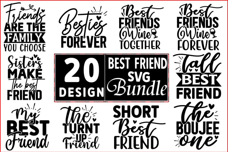 500-svg-mega-design-bundle