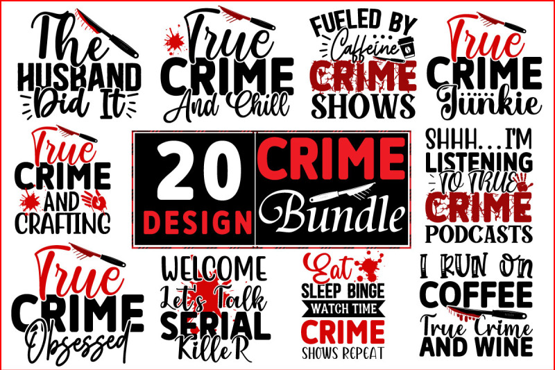 500-svg-mega-design-bundle