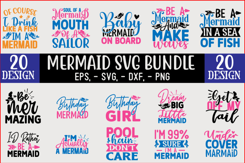 500-svg-mega-design-bundle