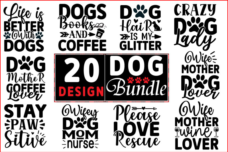 500-svg-mega-design-bundle