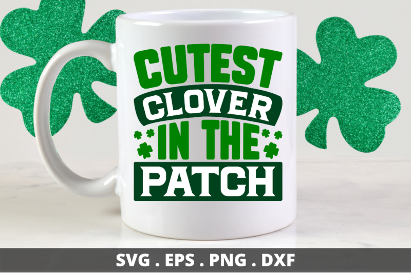 cutest-clover-in-the-patch