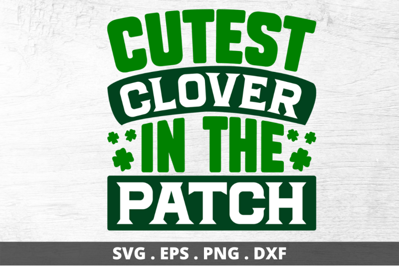 cutest-clover-in-the-patch