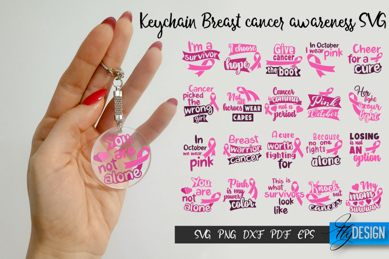 breast-cancer-svg-keychain-we-wear-pink-svg-keychain-bundle