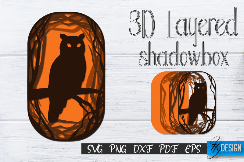 3d-layered-halloween-svg-layered-halloween-svg-design-v-9