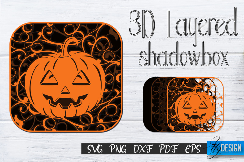 3d-layered-halloween-svg-layered-halloween-svg-design-v-7