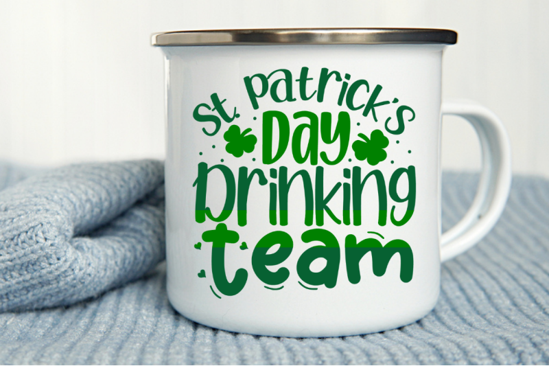 st-patrick-039-s-day-drinking-team