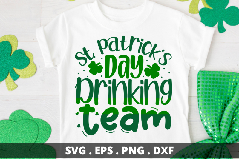 st-patrick-039-s-day-drinking-team