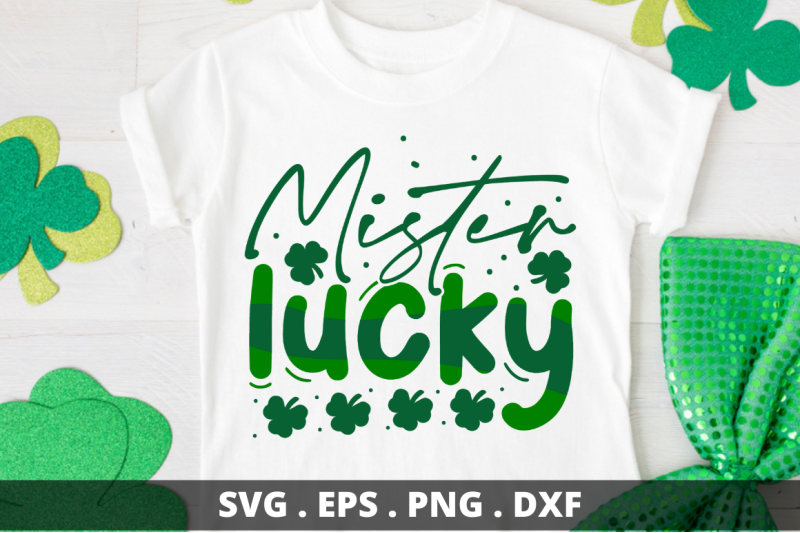 mister-lucky